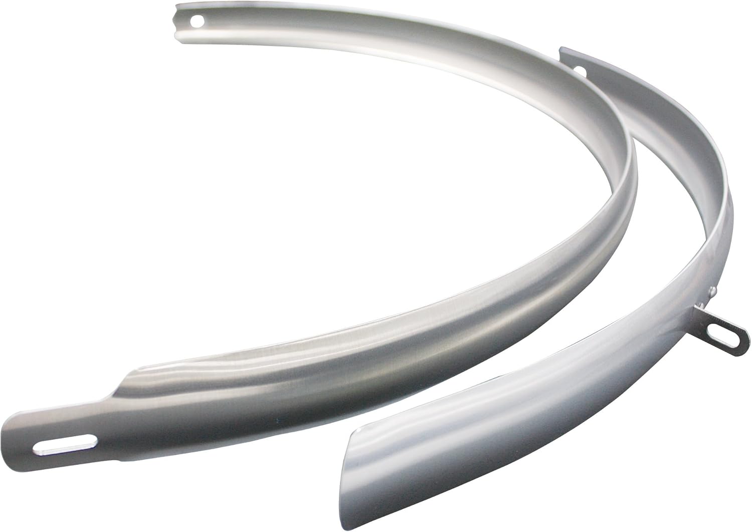 英語 クリッター DLG1 スーパー 英語 クリッター DLG1 スーパー 英語